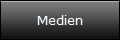 Medien