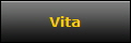 Vita